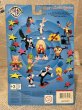 画像3: Looney Tunes/PVC Figure(Bugs Bunny/MOC) LT-071 (3)