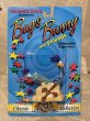 画像1: Looney Tunes/PVC Figure(Road Runner/MOC) LT-070 (1)