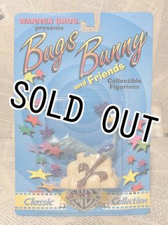 Looney Tunes/ルーニーテューンズ - 2000toys高円寺店