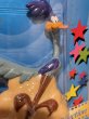 画像2: Looney Tunes/PVC Figure(Road Runner/MOC) LT-070 (2)