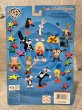 画像3: Looney Tunes/PVC Figure(Road Runner/MOC) LT-070 (3)