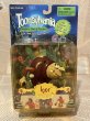 画像4: Toonsylvania/Wind-Up Figure set(90s/MOC) MT-307 (4)