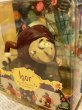 画像5: Toonsylvania/Wind-Up Figure set(90s/MOC) MT-307 (5)