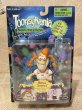画像6: Toonsylvania/Wind-Up Figure set(90s/MOC) MT-307 (6)