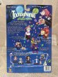 画像10: Toonsylvania/Wind-Up Figure set(90s/MOC) MT-307 (10)