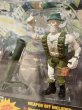 画像4: Ghost Battalion/Figure set(90s/MOC) OA-147 (4)
