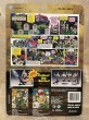 画像5: Ghost Battalion/Figure set(90s/MOC) OA-147 (5)