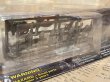 画像6: Ghost Battalion/Figure set(90s/MOC) OA-147 (6)