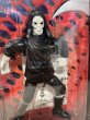 画像2: Masked Rider/Action Figure(Slashing Skull Reaper/MOC) TV-107 (2)