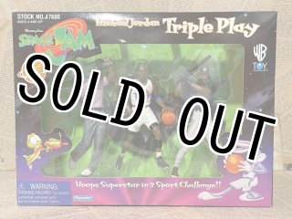 Looney Tunes/ルーニーテューンズ - 2000toys高円寺店