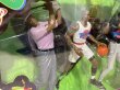 画像3: Space Jam/Action Figure(Michael Jordan Triple Play/MIB) LT-065 (3)