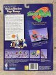 画像3: Space Jam/Action Figure(Michael Jordan & Bugs Bunny/MOC) LT-066 (3)