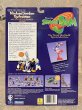 画像3: Space Jam/Action Figure(Michael Jordan & Sylvester/MOC) LT-067 (3)