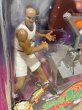 画像2: Space Jam/Action Figure(Charles Barkley & Wile E. Coyote/MOC) LT-069 (2)