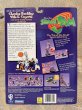 画像3: Space Jam/Action Figure(Charles Barkley & Wile E. Coyote/MOC) LT-069 (3)