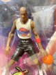 画像2: Space Jam/Action Figure(Michael Jordan & Elmer Fudd/MOC) LT-068 (2)