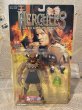画像1: Hercules/Action Figure(Minotaur/MOC) TV-101 (1)