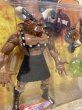 画像2: Hercules/Action Figure(Minotaur/MOC) TV-101 (2)