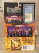 画像3: Hercules/Action Figure(Minotaur/MOC) TV-101 (3)