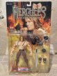 画像1: Hercules/Action Figure(Hercules I/MOC) TV-098 (1)