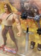 画像2: Hercules/Action Figure(Hercules I/MOC) TV-098 (2)