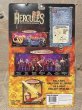 画像3: Hercules/Action Figure(Hercules I/MOC) TV-098 (3)