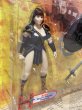 画像2: Hercules/Action Figure(Xena/MOC) TV-099 (2)