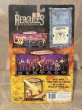 画像3: Hercules/Action Figure(Xena/MOC) TV-099 (3)