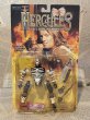 画像1: Hercules/Action Figure(Mole-Man/MOC) TV-103 (1)