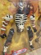 画像2: Hercules/Action Figure(Mole-Man/MOC) TV-103 (2)