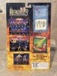 画像3: Hercules/Action Figure(Mole-Man/MOC) TV-103 (3)