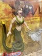 画像2: Hercules/Action Figure(She-Demon/MOC) TV-102 (2)