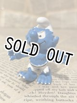 Smurfs/スマーフ - 2000toys高円寺店