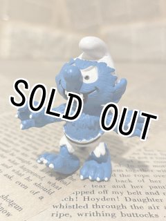 Smurfs/スマーフ - 2000toys高円寺店