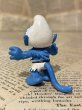 画像3: Smurfs/PVC Figure(SM-197) (3)