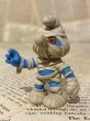 画像1: Smurfs/PVC Figure(SM-200) (1)