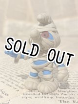 Smurfs/スマーフ - 2000toys高円寺店