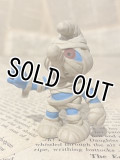 Smurfs/スマーフ - 2000toys高円寺店