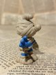 画像2: Smurfs/PVC Figure(SM-200) (2)