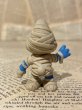 画像3: Smurfs/PVC Figure(SM-200) (3)
