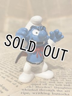 Smurfs/スマーフ - 2000toys高円寺店