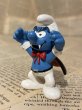 画像2: Smurfs/PVC Figure(SM-198) (2)