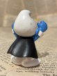 画像3: Smurfs/PVC Figure(SM-198) (3)