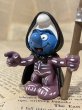 画像1: Smurfs/PVC Figure(SM-201) (1)