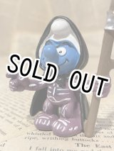 Smurfs/スマーフ - 2000toys高円寺店