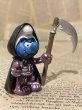 画像2: Smurfs/PVC Figure(SM-201) (2)