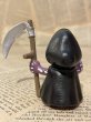 画像3: Smurfs/PVC Figure(SM-201) (3)