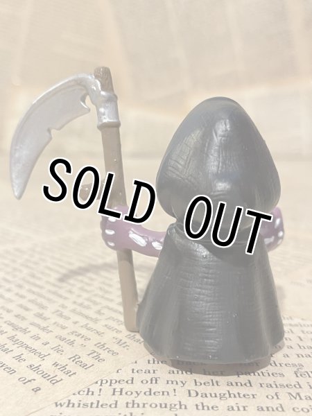 画像3: Smurfs/PVC Figure(SM-201) (3)