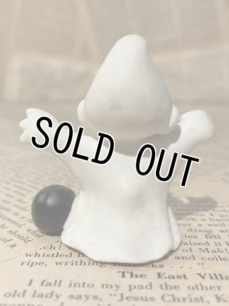 画像3: Smurfs/PVC Figure(SM-203) (3)
