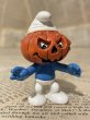 画像1: Smurfs/PVC Figure(SM-204) (1)